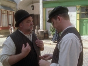 Filename=extant_StarTrek_VOY_6x11-FairHaven_00115.jpg
Filesize=212KiB
Dimensions=1200x900
Date added=Dec 28, 2019 extant_StarTrek_VOY_6x11-FairHaven_00115.jpg