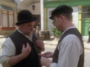 Filename=extant_StarTrek_VOY_6x11-FairHaven_00116.jpg
Filesize=212KiB
Dimensions=1200x900
Date added=Dec 28, 2019 extant_StarTrek_VOY_6x11-FairHaven_00116.jpg
