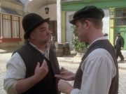 Filename=extant_StarTrek_VOY_6x11-FairHaven_00117.jpg
Filesize=212KiB
Dimensions=1200x900
Date added=Dec 28, 2019 extant_StarTrek_VOY_6x11-FairHaven_00117.jpg