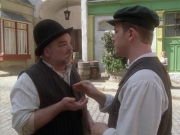 Filename=extant_StarTrek_VOY_6x11-FairHaven_00120.jpg
Filesize=209KiB
Dimensions=1200x900
Date added=Dec 28, 2019 extant_StarTrek_VOY_6x11-FairHaven_00120.jpg