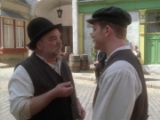 Filename=extant_StarTrek_VOY_6x11-FairHaven_00121.jpg
Filesize=208KiB
Dimensions=1200x900
Date added=Dec 28, 2019 extant_StarTrek_VOY_6x11-FairHaven_00121.jpg