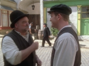 Filename=extant_StarTrek_VOY_6x11-FairHaven_00122.jpg
Filesize=213KiB
Dimensions=1200x900
Date added=Dec 28, 2019 extant_StarTrek_VOY_6x11-FairHaven_00122.jpg
