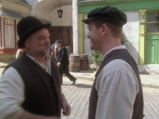 Filename=extant_StarTrek_VOY_6x11-FairHaven_00123.jpg
Filesize=206KiB
Dimensions=1200x900
Date added=Dec 28, 2019 extant_StarTrek_VOY_6x11-FairHaven_00123.jpg