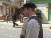 Filename=extant_StarTrek_VOY_6x11-FairHaven_00124.jpg
Filesize=213KiB
Dimensions=1200x900
Date added=Dec 28, 2019 extant_StarTrek_VOY_6x11-FairHaven_00124.jpg