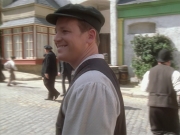 Filename=extant_StarTrek_VOY_6x11-FairHaven_00125.jpg
Filesize=205KiB
Dimensions=1200x900
Date added=Dec 28, 2019 extant_StarTrek_VOY_6x11-FairHaven_00125.jpg