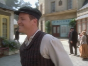 Filename=extant_StarTrek_VOY_6x11-FairHaven_00127.jpg
Filesize=193KiB
Dimensions=1200x900
Date added=Dec 28, 2019 extant_StarTrek_VOY_6x11-FairHaven_00127.jpg