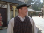 Filename=extant_StarTrek_VOY_6x11-FairHaven_00129.jpg
Filesize=191KiB
Dimensions=1200x900
Date added=Dec 28, 2019 extant_StarTrek_VOY_6x11-FairHaven_00129.jpg