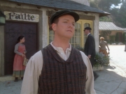 Filename=extant_StarTrek_VOY_6x11-FairHaven_00132.jpg
Filesize=198KiB
Dimensions=1200x900
Date added=Dec 28, 2019 extant_StarTrek_VOY_6x11-FairHaven_00132.jpg