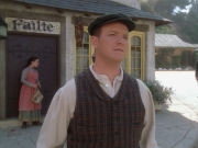 Filename=extant_StarTrek_VOY_6x11-FairHaven_00133.jpg
Filesize=196KiB
Dimensions=1200x900
Date added=Dec 28, 2019 extant_StarTrek_VOY_6x11-FairHaven_00133.jpg