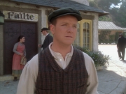Filename=extant_StarTrek_VOY_6x11-FairHaven_00134.jpg
Filesize=195KiB
Dimensions=1200x900
Date added=Dec 28, 2019 extant_StarTrek_VOY_6x11-FairHaven_00134.jpg