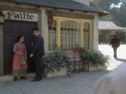 Filename=extant_StarTrek_VOY_6x11-FairHaven_00135.jpg
Filesize=214KiB
Dimensions=1200x900
Date added=Dec 28, 2019 extant_StarTrek_VOY_6x11-FairHaven_00135.jpg