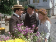 Filename=extant_StarTrek_VOY_6x11-FairHaven_00143.jpg
Filesize=268KiB
Dimensions=1200x900
Date added=Dec 28, 2019 extant_StarTrek_VOY_6x11-FairHaven_00143.jpg