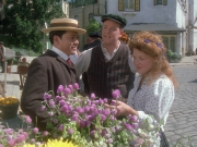 Filename=extant_StarTrek_VOY_6x11-FairHaven_00145.jpg
Filesize=273KiB
Dimensions=1200x900
Date added=Dec 28, 2019 extant_StarTrek_VOY_6x11-FairHaven_00145.jpg
