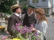 Filename=extant_StarTrek_VOY_6x11-FairHaven_00146.jpg
Filesize=270KiB
Dimensions=1200x900
Date added=Dec 28, 2019 extant_StarTrek_VOY_6x11-FairHaven_00146.jpg