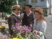 Filename=extant_StarTrek_VOY_6x11-FairHaven_00148.jpg
Filesize=273KiB
Dimensions=1200x900
Date added=Dec 28, 2019 extant_StarTrek_VOY_6x11-FairHaven_00148.jpg