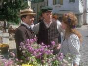 Filename=extant_StarTrek_VOY_6x11-FairHaven_00149.jpg
Filesize=272KiB
Dimensions=1200x900
Date added=Dec 28, 2019 extant_StarTrek_VOY_6x11-FairHaven_00149.jpg