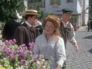 Filename=extant_StarTrek_VOY_6x11-FairHaven_00153.jpg
Filesize=254KiB
Dimensions=1200x900
Date added=Dec 28, 2019 extant_StarTrek_VOY_6x11-FairHaven_00153.jpg