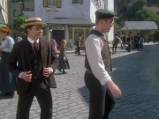 Filename=extant_StarTrek_VOY_6x11-FairHaven_00156.jpg
Filesize=209KiB
Dimensions=1200x900
Date added=Dec 28, 2019 extant_StarTrek_VOY_6x11-FairHaven_00156.jpg