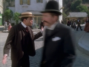 Filename=extant_StarTrek_VOY_6x11-FairHaven_00158.jpg
Filesize=193KiB
Dimensions=1200x900
Date added=Dec 28, 2019 extant_StarTrek_VOY_6x11-FairHaven_00158.jpg