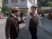 Filename=extant_StarTrek_VOY_6x11-FairHaven_00159.jpg
Filesize=205KiB
Dimensions=1200x900
Date added=Dec 28, 2019 extant_StarTrek_VOY_6x11-FairHaven_00159.jpg