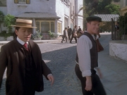 Filename=extant_StarTrek_VOY_6x11-FairHaven_00161.jpg
Filesize=189KiB
Dimensions=1200x900
Date added=Dec 28, 2019 extant_StarTrek_VOY_6x11-FairHaven_00161.jpg
