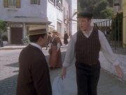 Filename=extant_StarTrek_VOY_6x11-FairHaven_00163.jpg
Filesize=185KiB
Dimensions=1200x900
Date added=Dec 28, 2019 extant_StarTrek_VOY_6x11-FairHaven_00163.jpg