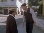 Filename=extant_StarTrek_VOY_6x11-FairHaven_00164.jpg
Filesize=186KiB
Dimensions=1200x900
Date added=Dec 28, 2019 extant_StarTrek_VOY_6x11-FairHaven_00164.jpg