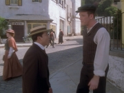 Filename=extant_StarTrek_VOY_6x11-FairHaven_00165.jpg
Filesize=187KiB
Dimensions=1200x900
Date added=Dec 28, 2019 extant_StarTrek_VOY_6x11-FairHaven_00165.jpg