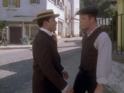 Filename=extant_StarTrek_VOY_6x11-FairHaven_00166.jpg
Filesize=182KiB
Dimensions=1200x900
Date added=Dec 28, 2019 extant_StarTrek_VOY_6x11-FairHaven_00166.jpg
