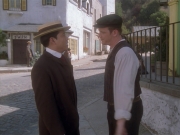 Filename=extant_StarTrek_VOY_6x11-FairHaven_00168.jpg
Filesize=192KiB
Dimensions=1200x900
Date added=Dec 28, 2019 extant_StarTrek_VOY_6x11-FairHaven_00168.jpg