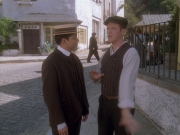 Filename=extant_StarTrek_VOY_6x11-FairHaven_00178.jpg
Filesize=215KiB
Dimensions=1200x900
Date added=Dec 28, 2019 extant_StarTrek_VOY_6x11-FairHaven_00178.jpg