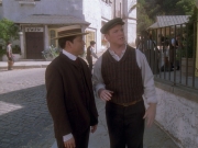 Filename=extant_StarTrek_VOY_6x11-FairHaven_00179.jpg
Filesize=210KiB
Dimensions=1200x900
Date added=Dec 28, 2019 extant_StarTrek_VOY_6x11-FairHaven_00179.jpg