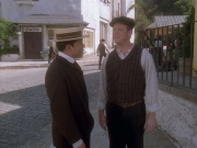 Filename=extant_StarTrek_VOY_6x11-FairHaven_00183.jpg
Filesize=206KiB
Dimensions=1200x900
Date added=Dec 28, 2019 extant_StarTrek_VOY_6x11-FairHaven_00183.jpg