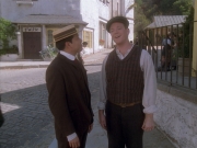 Filename=extant_StarTrek_VOY_6x11-FairHaven_00185.jpg
Filesize=207KiB
Dimensions=1200x900
Date added=Dec 28, 2019 extant_StarTrek_VOY_6x11-FairHaven_00185.jpg