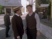 Filename=extant_StarTrek_VOY_6x11-FairHaven_00186.jpg
Filesize=200KiB
Dimensions=1200x900
Date added=Dec 28, 2019 extant_StarTrek_VOY_6x11-FairHaven_00186.jpg