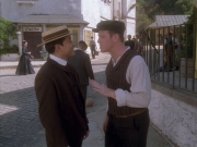 Filename=extant_StarTrek_VOY_6x11-FairHaven_00188.jpg
Filesize=201KiB
Dimensions=1200x900
Date added=Dec 28, 2019 extant_StarTrek_VOY_6x11-FairHaven_00188.jpg