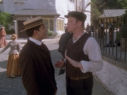 Filename=extant_StarTrek_VOY_6x11-FairHaven_00190.jpg
Filesize=198KiB
Dimensions=1200x900
Date added=Dec 28, 2019 extant_StarTrek_VOY_6x11-FairHaven_00190.jpg