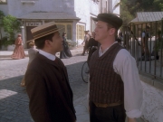 Filename=extant_StarTrek_VOY_6x11-FairHaven_00191.jpg
Filesize=198KiB
Dimensions=1200x900
Date added=Dec 28, 2019 extant_StarTrek_VOY_6x11-FairHaven_00191.jpg