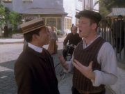 Filename=extant_StarTrek_VOY_6x11-FairHaven_00194.jpg
Filesize=198KiB
Dimensions=1200x900
Date added=Dec 28, 2019 extant_StarTrek_VOY_6x11-FairHaven_00194.jpg