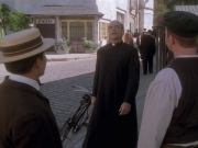 Filename=extant_StarTrek_VOY_6x11-FairHaven_00202.jpg
Filesize=182KiB
Dimensions=1200x900
Date added=Dec 28, 2019 extant_StarTrek_VOY_6x11-FairHaven_00202.jpg