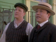 Filename=extant_StarTrek_VOY_6x11-FairHaven_00209.jpg
Filesize=189KiB
Dimensions=1200x900
Date added=Dec 28, 2019 extant_StarTrek_VOY_6x11-FairHaven_00209.jpg