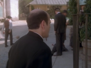 Filename=extant_StarTrek_VOY_6x11-FairHaven_00212.jpg
Filesize=139KiB
Dimensions=1200x900
Date added=Dec 28, 2019 extant_StarTrek_VOY_6x11-FairHaven_00212.jpg