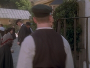 Filename=extant_StarTrek_VOY_6x11-FairHaven_00215.jpg
Filesize=153KiB
Dimensions=1200x900
Date added=Dec 28, 2019 extant_StarTrek_VOY_6x11-FairHaven_00215.jpg
