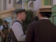 Filename=extant_StarTrek_VOY_6x11-FairHaven_00217.jpg
Filesize=154KiB
Dimensions=1200x900
Date added=Dec 28, 2019 extant_StarTrek_VOY_6x11-FairHaven_00217.jpg