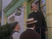 Filename=extant_StarTrek_VOY_6x11-FairHaven_00221.jpg
Filesize=179KiB
Dimensions=1200x900
Date added=Dec 28, 2019 extant_StarTrek_VOY_6x11-FairHaven_00221.jpg