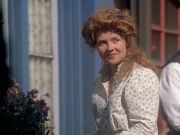 Filename=extant_StarTrek_VOY_6x11-FairHaven_00224.jpg
Filesize=196KiB
Dimensions=1200x900
Date added=Dec 28, 2019 extant_StarTrek_VOY_6x11-FairHaven_00224.jpg