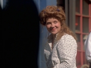 Filename=extant_StarTrek_VOY_6x11-FairHaven_00225.jpg
Filesize=156KiB
Dimensions=1200x900
Date added=Dec 28, 2019 extant_StarTrek_VOY_6x11-FairHaven_00225.jpg