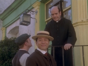 Filename=extant_StarTrek_VOY_6x11-FairHaven_00226.jpg
Filesize=187KiB
Dimensions=1200x900
Date added=Dec 28, 2019 extant_StarTrek_VOY_6x11-FairHaven_00226.jpg
