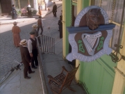 Filename=extant_StarTrek_VOY_6x11-FairHaven_00233.jpg
Filesize=228KiB
Dimensions=1200x900
Date added=Dec 28, 2019 extant_StarTrek_VOY_6x11-FairHaven_00233.jpg