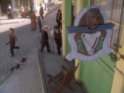 Filename=extant_StarTrek_VOY_6x11-FairHaven_00237.jpg
Filesize=235KiB
Dimensions=1200x900
Date added=Dec 28, 2019 extant_StarTrek_VOY_6x11-FairHaven_00237.jpg